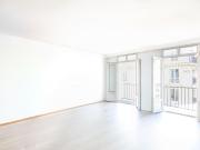 Vente Appartement 2 pièces 41.64 m2 Paris 5ème