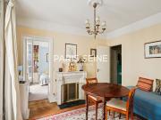 Vente Appartement 2 pièces 43 m2 Paris 7ème