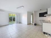 Vente Appartement 2 pièces 43 m2 Perpignan