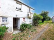 Vente Appartement 2 pièces 43 m2 Pléneuf Val André