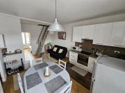 Vente Appartement 2 pièces 43 m2 Reims