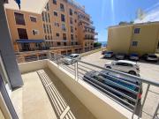 Vente Appartement 2 pièces 43 m2 Roquebrune Cap Martin