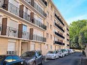 Vente Appartement 2 pièces 43 m2 Rosny sous Bois