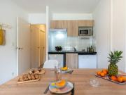 Vente Appartement 2 pièces 43 m2 Saint Briac sur Mer