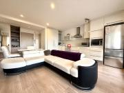 Vente Appartement 2 pièces 43 m2 Saint Cyprien