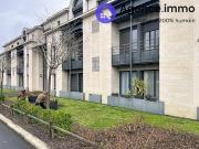 Vente Appartement 2 pièces 43 m2 Saint Cyr sur Loire