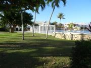 Vente Appartement 2 pièces 43 m2 Saint François