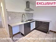 Vente Appartement 2 pièces 43 m2 Saint Jean de Braye
