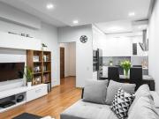 Vente Appartement 2 pièces 43 m2 Saint Laurent du Var