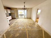 Vente Appartement 2 pièces 43 m2 Saint Malo