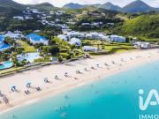 Vente Appartement 2 pièces 43 m2 Saint Martin