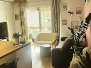 Vente Appartement 2 pièces 43 m2 Saint Martin