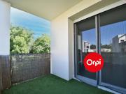 Vente Appartement 2 pièces 43 m2 Saint Priest