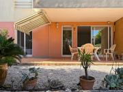 Vente Appartement 2 pièces 43 m2 Saint raphael