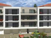 Vente Appartement 2 pièces 43 m2 Sainte lucie de porto...