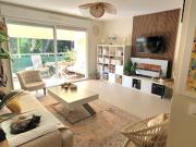 Vente Appartement 2 pièces 43 m2 Sainte Maxime