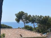 Vente Appartement 2 pièces 43 m2 Sanary sur Mer