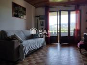 Vente Appartement 2 pièces 43 m2 Seyne les alpes