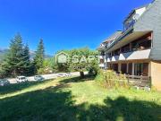 Vente Appartement 2 pièces 43 m2 Seyne les alpes