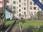 Vente Appartement 2 pièces 43 m2 Strasbourg
