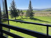 Vente Appartement 2 pièces 43 m2 Super besse