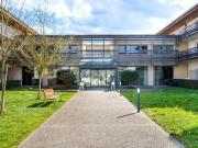 Vente Appartement 2 pièces 43 m2 Tarbes