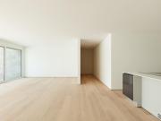Vente Appartement 2 pièces 43 m2 Taverny