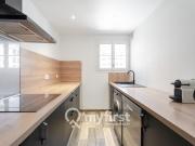 Vente Appartement 2 pièces 43 m2 Toulon
