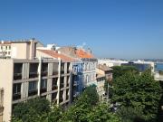 Vente Appartement 2 pièces 43 m2 Toulon