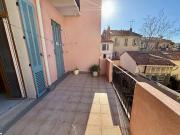 Vente Appartement 2 pièces 43 m2 Toulon