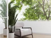 Vente Appartement 2 pièces 43 m2 Toulouse