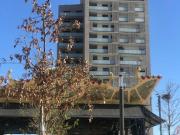 Vente Appartement 2 pièces 43 m2 Toulouse