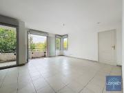 Vente Appartement 2 pièces 43 m2 Toulouse