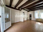 Vente Appartement 2 pièces 43 m2 Tours