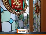 Vente Appartement 2 pièces 43 m2 Vichy