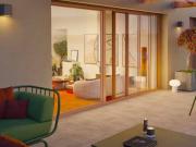 Vente Appartement 2 pièces 43 m2 Villeurbanne