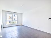 Vente Appartement 2 pièces 43 m2 Villeurbanne