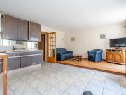 Vente Appartement 2 pièces 43 m2 Vincennes