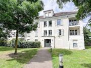 Vente Appartement 2 pièces 43 m2 Yerres