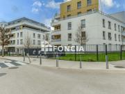 Vente Appartement 2 pièces 44.01 m2 Antony