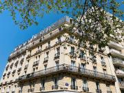 Vente Appartement 2 pièces 44.01 m2 Paris 12ème