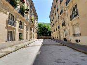 Vente Appartement 2 pièces 44.03 m2 Neuilly sur Seine