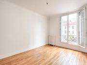 Vente Appartement 2 pièces 44.03 m2 Paris 14ème