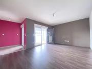 Vente Appartement 2 pièces 44.05 m2 Nantes