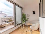 Vente Appartement 2 pièces 44.05 m2 Neuilly sur Seine
