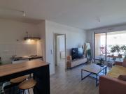 Vente Appartement 2 pièces 44.06 m2 Sautron