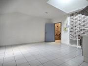 Vente Appartement 2 pièces 44.06 m2 Toulouse
