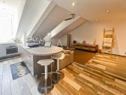 Vente Appartement 2 pièces 44.07 m2 Cannes