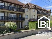 Vente Appartement 2 pièces 44.08 m2 Ouistreham