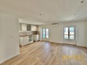 Vente Appartement 2 pièces 44.12 m2 Nice